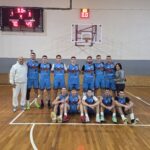 Golić Trade – više od 30 godina uz poljoprivrednike