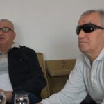 Музичка школа у Прњавору позива на акцију „Живи зид“: Заједничка садња чемпреса 16. октобра