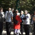 U Prnjavoru obilježen 1. oktobar – Međunarodni dan starijih osoba (FOTO)