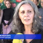 Tekvondo klub Prnjavor među pet najboljih na Dubrovnik Openu u konkurenciji 32 kluba iz sedam država
