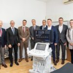 Prnjavor: SPKD “Prosvjeta” proslavila krsnu slavu – Svetu Petku (FOTO)