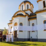 Veliki uspjeh u Brodu: Mladi karatisti prnjavorskog „Ipona” osvojili 10 medalja na „Sava openu”