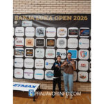 Sjajan uspjeh brata i sestre Jović na Regionalnom karate kupu u Banjoj Luci