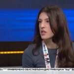 Jelena Stojanović: Od evropskog do svjetskog zlata – Početak dana TV K3