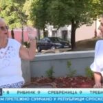Kino “Slavica” ponovo mjesto okupljanja Prnjavorčana nakon više od tri decenije Prilog TV K3