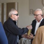 Prnjavorska Organizacija slijepih i slabovidih obilježila krsnu slavu – Pokrov presvete Bogorodice (FOTO)