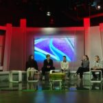 Generacija Z: -Dodir- “Ljetna škola filma”, Prnjavor 2026. Prilog RTRS