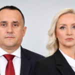 Marija Krajišnik i Dražen Mikić među mogućim novim poslanicima iz Prnjavora