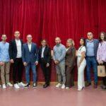 Grad Prnjavor nagradio 12 postdiplomaca i jednog doktoranda