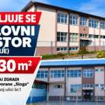 Milan Aleksić: Prnjavor je jedina lokalna zajednica u kojoj SNSD ima gradonačelnika i skupštinsku većinu, a Minić izgubio od Blanuše