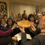 Prnjavorski Dom zdravlja dobio novi ultrazvučni aparat; Donacija ambasade Poljske i Gradske uprave Prnjavor (FOTO)