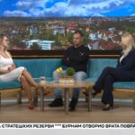 Sanacija štete od nevremena u Prnjavoru: KP “Park” počeo sa uređenjem Gradskog groblja Početak dana TV K3
