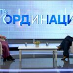 TV ORDINACIJA – Gost: Sanja DURUTKA, psiholog u Centru za mentalno zdravlje Doma zdravlja Prnjavo
